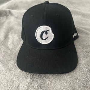 Mens Cookies hat